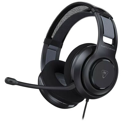 Turtle Beach Atlas 200 PC (Noir)
