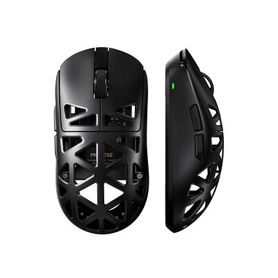 MCHOSE A7X Ultra (Noir)