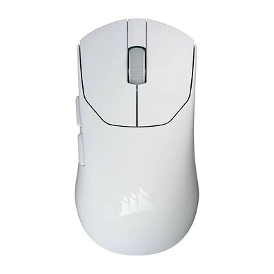 Corsair Sabre V2 Pro - Blanc