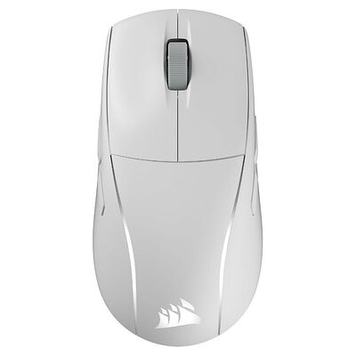 Corsair M75 Wireless Apple Edition