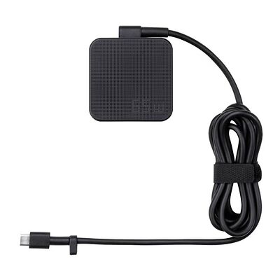 Asus ROG Chargeur 65W USB-C