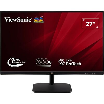 ViewSonic VA2732-H-2