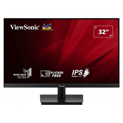ViewSonic VA3209-MH