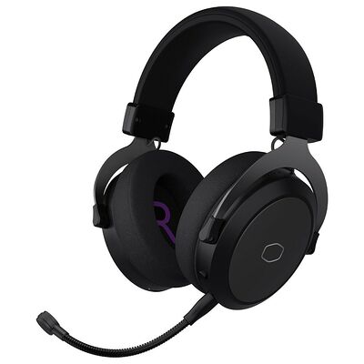 Cooler Master CH351 - Noir