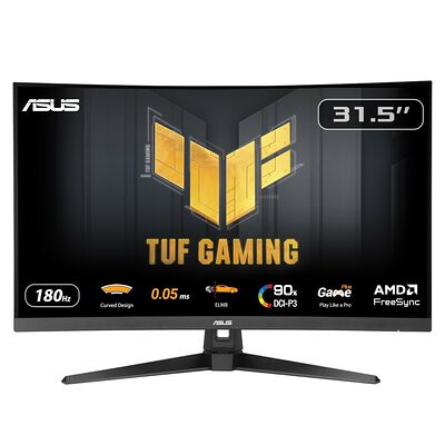 Asus TUF VG32WQ3B