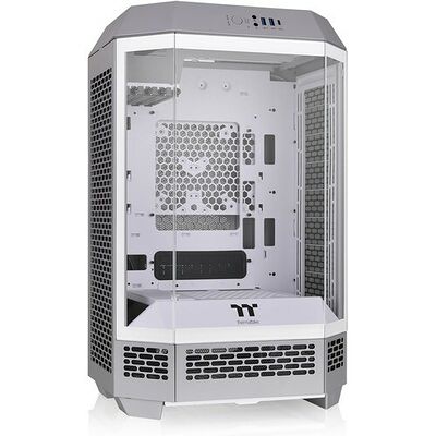 Thermaltake The Tower 300 - Limestone