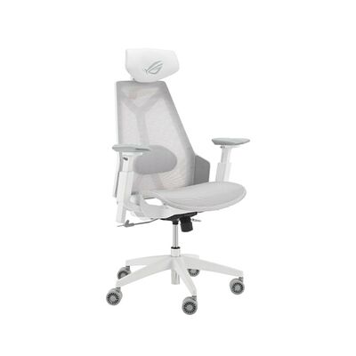 Asus ROG Destrier Core - Blanc