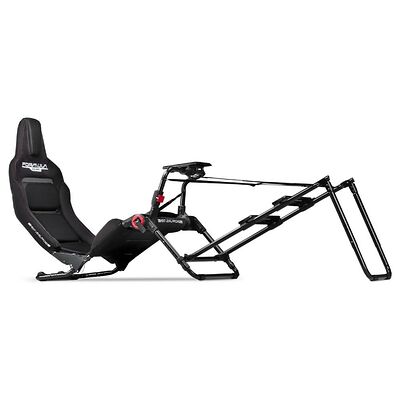 Next Level Racing - Formula Lite Pro