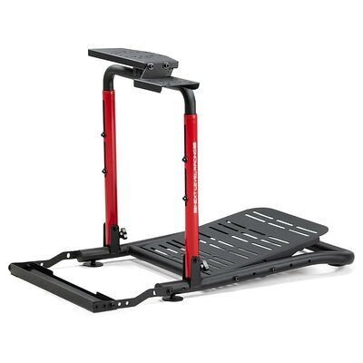 Next Level Racing - Wheel Stand Lite 2.0