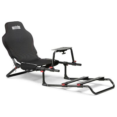 Next Level Racing - GT Lite Junior