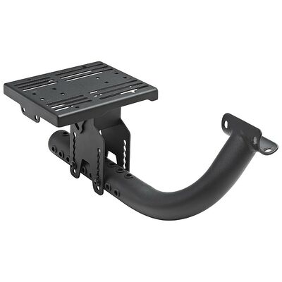 Next Level Racing - F-GT Pro Shifter and Handbrake Arm Add-On