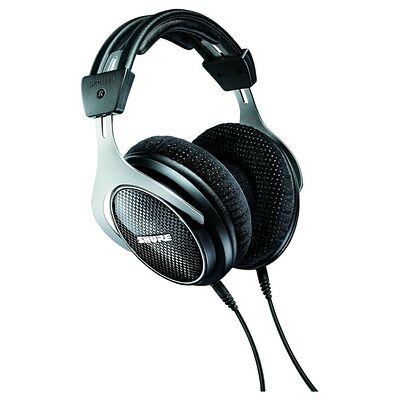 Shure SRH1540 (Black)