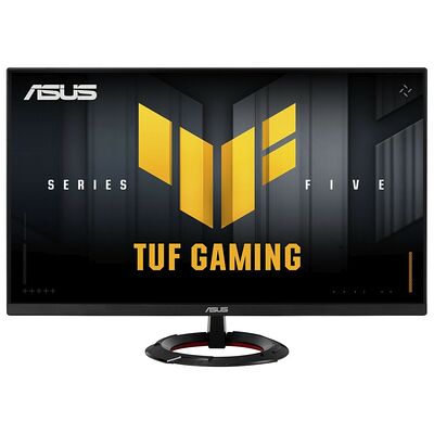 Asus TUF Gaming VG279Q5R