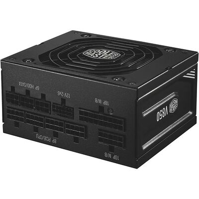 Cooler Master V SFX Gold 850 ATX 3.1 - 850W