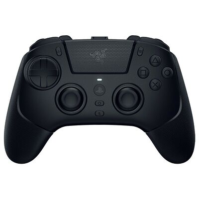 Razer Raiju V3 Pro (PC/PS5)