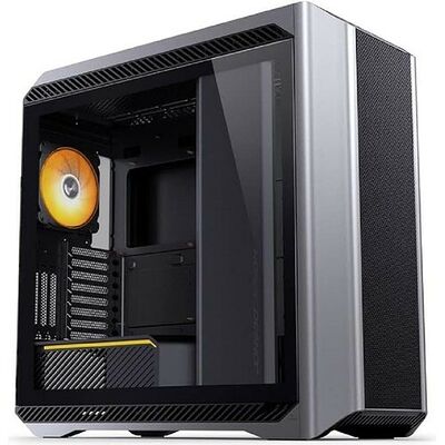 Jonsbo D500 - Argent