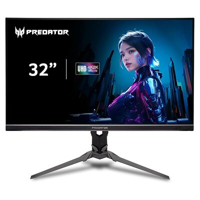 Acer Predator XB323QKV4bmiiprx
