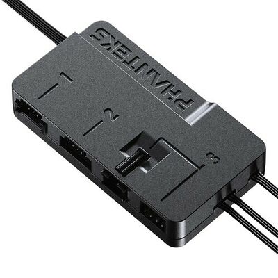 Phanteks NexLinq Hub V2