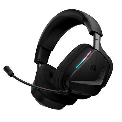 Corsair Gaming Void Max Wireless V2 - Noir