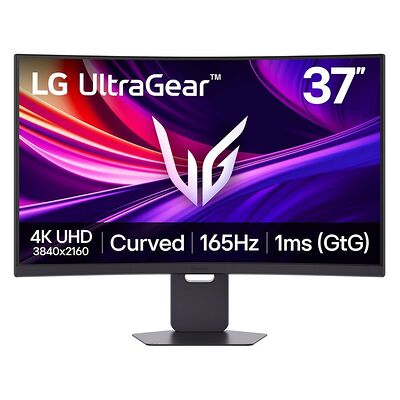 LG Ultragear G8 37G800A-B