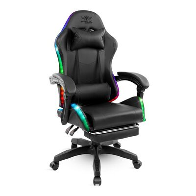 Spirit of Gamer Sirius RGB