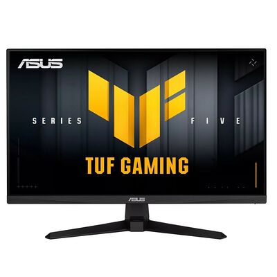 Asus TUF Gaming VG259QM5A
