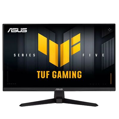 Asus TUF Gaming VG249Q5A