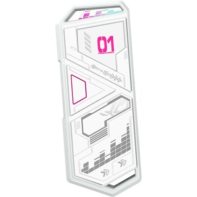 Asus ROG STRIX Arion (Hatsune Miku Edition)