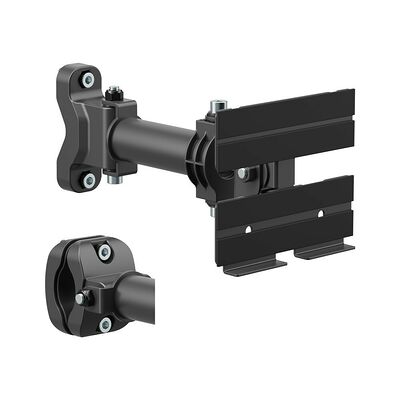 OPLITE R8/S8 Stream Deck Arm (Noir)