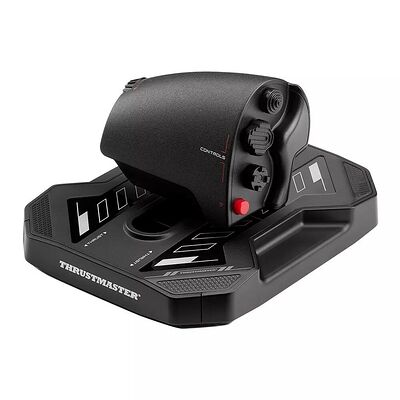Thrustmaster Sol-R 6 Throttle