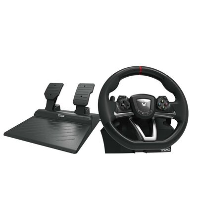 HORI Racing Wheel Overdrive (Xbox)