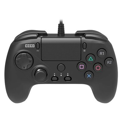 HORI Fighting Commander OCTA (PS5)