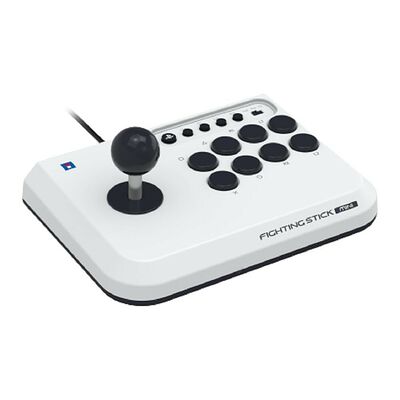 HORI Fighting Stick Mini
