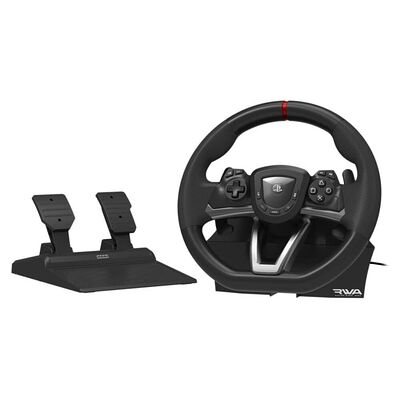 HORI Racing Wheel Apex