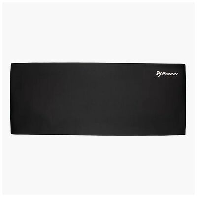 Arozzi Arena Nordico Mouse Pad - Noir