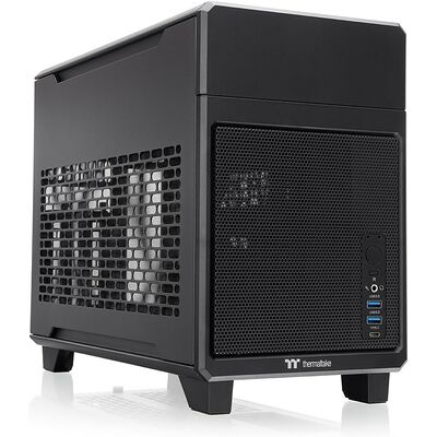 Thermaltake TR100 - Noir