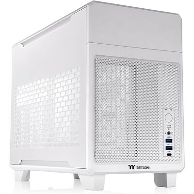 Thermaltake TR100 - Blanc
