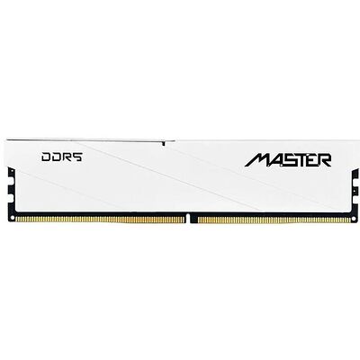 DDR5 KINGSMAN GAMING MASTER - 16 Go - 6000 MHz - CAS 42