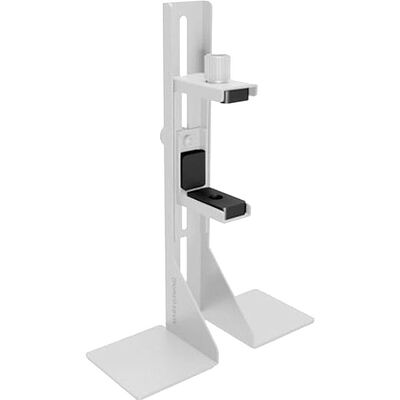 Mars Gaming MCA-GCB Pro - Blanc