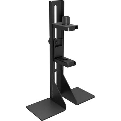 Mars Gaming MCA-GCB Pro - Noir