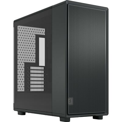 Fractal Design Epoch XL TG - Noir