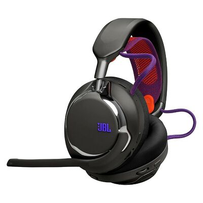 JBL Quantum 950 Noir
