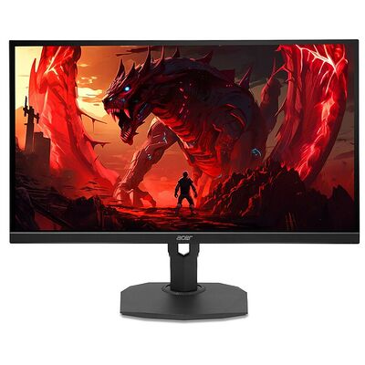 Acer Nitro XF273UW2bmiiprx