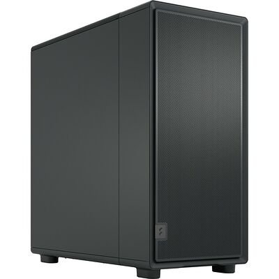 Fractal Design Epoch XL Solid - Noir