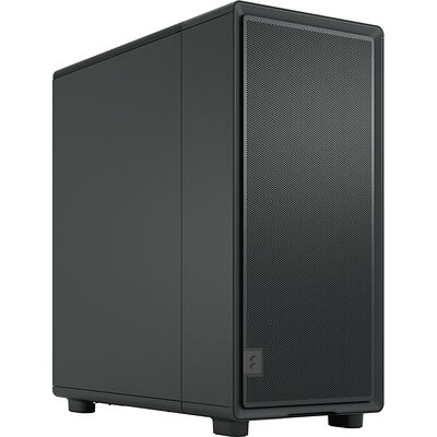 Fractal Design Epoch Solid - Noir