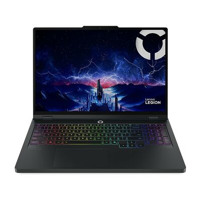 Lenovo Legion Pro 5 (83LU003NFR)