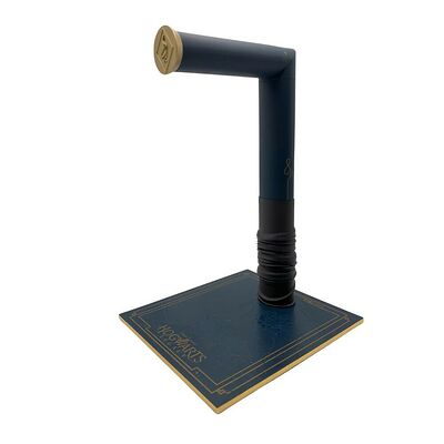 Lexip X Warner Hogwarts Legacy Headset Stand