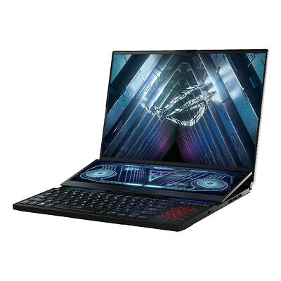 Asus ROG Zephyrus DUO 16 (GX650RS-004W)