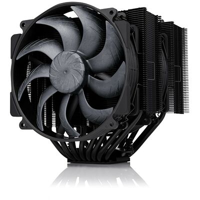 Noctua NH-D15 G2 chromax.black