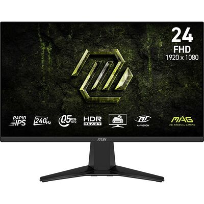 MSI MAG 245F X24